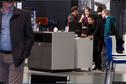 Dateiname=Industrialis_2018_Bernexpo_566.jpg
Dateigröße=186KB
Abmessungen: 1354x900
hinzugefügt am: 16. Dezember 2018 Industrialis_2018_Bernexpo_566.jpg