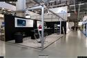Dateiname=Industrialis_2018_Bernexpo_567.jpg
Dateigröße=203KB
Abmessungen: 1354x900
hinzugefügt am: 16. Dezember 2018 Industrialis_2018_Bernexpo_567.jpg