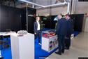 Dateiname=Industrialis_2018_Bernexpo_568.jpg
Dateigröße=184KB
Abmessungen: 1354x900
hinzugefügt am: 16. Dezember 2018 Industrialis_2018_Bernexpo_568.jpg