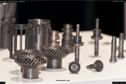 Dateiname=Industrialis_2018_Bernexpo_569.jpg
Dateigröße=114KB
Abmessungen: 1354x900
hinzugefügt am: 16. Dezember 2018 Industrialis_2018_Bernexpo_569.jpg