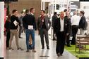 Dateiname=Industrialis_2018_Bernexpo_570.jpg
Dateigröße=212KB
Abmessungen: 1354x900
hinzugefügt am: 16. Dezember 2018 Industrialis_2018_Bernexpo_570.jpg