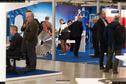 Dateiname=Industrialis_2018_Bernexpo_572.jpg
Dateigröße=194KB
Abmessungen: 1354x900
hinzugefügt am: 16. Dezember 2018 Industrialis_2018_Bernexpo_572.jpg