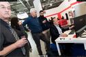 Dateiname=Industrialis_2018_Bernexpo_573.jpg
Dateigröße=203KB
Abmessungen: 1354x900
hinzugefügt am: 16. Dezember 2018 Industrialis_2018_Bernexpo_573.jpg
