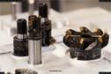 Dateiname=Industrialis_2018_Bernexpo_574.jpg
Dateigröße=137KB
Abmessungen: 1354x900
hinzugefügt am: 16. Dezember 2018 Industrialis_2018_Bernexpo_574.jpg