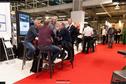 Dateiname=Industrialis_2018_Bernexpo_575.jpg
Dateigröße=243KB
Abmessungen: 1354x900
hinzugefügt am: 16. Dezember 2018 Industrialis_2018_Bernexpo_575.jpg