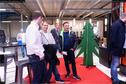 Dateiname=Industrialis_2018_Bernexpo_577.jpg
Dateigröße=234KB
Abmessungen: 1354x900
hinzugefügt am: 16. Dezember 2018 Industrialis_2018_Bernexpo_577.jpg