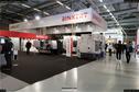 Dateiname=Industrialis_2018_Bernexpo_579.jpg
Dateigröße=213KB
Abmessungen: 1354x900
hinzugefügt am: 16. Dezember 2018 Industrialis_2018_Bernexpo_579.jpg