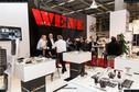 Dateiname=Industrialis_2018_Bernexpo_580.jpg
Dateigröße=224KB
Abmessungen: 1354x900
hinzugefügt am: 16. Dezember 2018 Industrialis_2018_Bernexpo_580.jpg