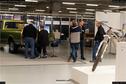 Dateiname=Industrialis_2018_Bernexpo_581.jpg
Dateigröße=209KB
Abmessungen: 1354x900
hinzugefügt am: 16. Dezember 2018 Industrialis_2018_Bernexpo_581.jpg