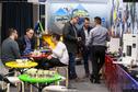 Dateiname=Industrialis_2018_Bernexpo_582.jpg
Dateigröße=312KB
Abmessungen: 1354x900
hinzugefügt am: 16. Dezember 2018 Industrialis_2018_Bernexpo_582.jpg