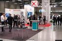 Dateiname=Industrialis_2018_Bernexpo_583.jpg
Dateigröße=246KB
Abmessungen: 1354x900
hinzugefügt am: 16. Dezember 2018 Industrialis_2018_Bernexpo_583.jpg