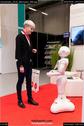 Dateiname=Industrialis_2018_Bernexpo_585.jpg
Dateigröße=90KB
Abmessungen: 598x900
hinzugefügt am: 16. Dezember 2018 Industrialis_2018_Bernexpo_585.jpg
