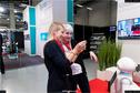 Dateiname=Industrialis_2018_Bernexpo_586.jpg
Dateigröße=205KB
Abmessungen: 1354x900
hinzugefügt am: 16. Dezember 2018 Industrialis_2018_Bernexpo_586.jpg