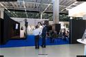 Dateiname=Industrialis_2018_Bernexpo_587.jpg
Dateigröße=207KB
Abmessungen: 1354x900
hinzugefügt am: 16. Dezember 2018 Industrialis_2018_Bernexpo_587.jpg
