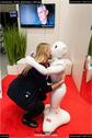 Dateiname=Industrialis_2018_Bernexpo_588.jpg
Dateigröße=99KB
Abmessungen: 598x900
hinzugefügt am: 16. Dezember 2018 Industrialis_2018_Bernexpo_588.jpg