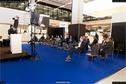 Dateiname=Industrialis_2018_Bernexpo_589.jpg
Dateigröße=222KB
Abmessungen: 1354x900
hinzugefügt am: 16. Dezember 2018 Industrialis_2018_Bernexpo_589.jpg
