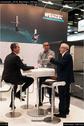 Dateiname=Industrialis_2018_Bernexpo_590.jpg
Dateigröße=98KB
Abmessungen: 598x900
hinzugefügt am: 16. Dezember 2018 Industrialis_2018_Bernexpo_590.jpg