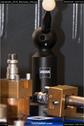 Dateiname=Industrialis_2018_Bernexpo_592.jpg
Dateigröße=73KB
Abmessungen: 598x900
hinzugefügt am: 16. Dezember 2018 Industrialis_2018_Bernexpo_592.jpg