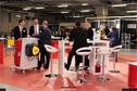 Dateiname=Industrialis_2018_Bernexpo_593.jpg
Dateigröße=273KB
Abmessungen: 1354x900
hinzugefügt am: 16. Dezember 2018 Industrialis_2018_Bernexpo_593.jpg