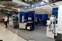 Dateiname=Industrialis_2018_Bernexpo_594.jpg
Dateigröße=252KB
Abmessungen: 1354x900
hinzugefügt am: 16. Dezember 2018 Industrialis_2018_Bernexpo_594.jpg