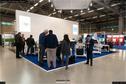 Dateiname=Industrialis_2018_Bernexpo_595.jpg
Dateigröße=202KB
Abmessungen: 1354x900
hinzugefügt am: 16. Dezember 2018 Industrialis_2018_Bernexpo_595.jpg