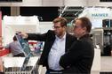 Dateiname=Industrialis_2018_Bernexpo_598.jpg
Dateigröße=166KB
Abmessungen: 1354x900
hinzugefügt am: 16. Dezember 2018 Industrialis_2018_Bernexpo_598.jpg