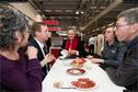 Dateiname=Industrialis_2018_Bernexpo_599.jpg
Dateigröße=207KB
Abmessungen: 1354x900
hinzugefügt am: 16. Dezember 2018 Industrialis_2018_Bernexpo_599.jpg