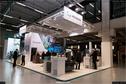Dateiname=Industrialis_2018_Bernexpo_600.jpg
Dateigröße=236KB
Abmessungen: 1354x900
hinzugefügt am: 16. Dezember 2018 Industrialis_2018_Bernexpo_600.jpg
