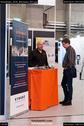 Dateiname=Industrialis_2018_Bernexpo_601.jpg
Dateigröße=108KB
Abmessungen: 598x900
hinzugefügt am: 16. Dezember 2018 Industrialis_2018_Bernexpo_601.jpg