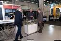 Dateiname=Industrialis_2018_Bernexpo_602.jpg
Dateigröße=221KB
Abmessungen: 1354x900
hinzugefügt am: 16. Dezember 2018 Industrialis_2018_Bernexpo_602.jpg