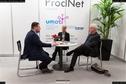 Dateiname=Industrialis_2018_Bernexpo_603.jpg
Dateigröße=194KB
Abmessungen: 1354x900
hinzugefügt am: 16. Dezember 2018 Industrialis_2018_Bernexpo_603.jpg