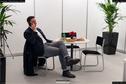 Dateiname=Industrialis_2018_Bernexpo_604.jpg
Dateigröße=182KB
Abmessungen: 1354x900
hinzugefügt am: 16. Dezember 2018 Industrialis_2018_Bernexpo_604.jpg