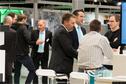 Dateiname=Industrialis_2018_Bernexpo_605.jpg
Dateigröße=191KB
Abmessungen: 1354x900
hinzugefügt am: 16. Dezember 2018 Industrialis_2018_Bernexpo_605.jpg