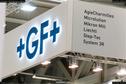 Dateiname=Industrialis_2018_Bernexpo_606.jpg
Dateigröße=168KB
Abmessungen: 1354x900
hinzugefügt am: 16. Dezember 2018 Industrialis_2018_Bernexpo_606.jpg