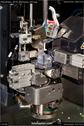 Dateiname=Industrialis_2018_Bernexpo_607.jpg
Dateigröße=117KB
Abmessungen: 598x900
hinzugefügt am: 16. Dezember 2018 Industrialis_2018_Bernexpo_607.jpg