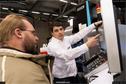 Dateiname=Industrialis_2018_Bernexpo_609.jpg
Dateigröße=183KB
Abmessungen: 1354x900
hinzugefügt am: 16. Dezember 2018 Industrialis_2018_Bernexpo_609.jpg