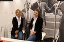 Dateiname=Industrialis_2018_Bernexpo_610.jpg
Dateigröße=192KB
Abmessungen: 1354x900
hinzugefügt am: 16. Dezember 2018 Industrialis_2018_Bernexpo_610.jpg