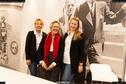 Dateiname=Industrialis_2018_Bernexpo_611.jpg
Dateigröße=211KB
Abmessungen: 1354x900
hinzugefügt am: 16. Dezember 2018 Industrialis_2018_Bernexpo_611.jpg