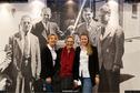 Dateiname=Industrialis_2018_Bernexpo_612.jpg
Dateigröße=226KB
Abmessungen: 1354x900
hinzugefügt am: 16. Dezember 2018 Industrialis_2018_Bernexpo_612.jpg