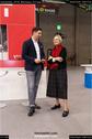 Dateiname=Industrialis_2018_Bernexpo_613.jpg
Dateigröße=100KB
Abmessungen: 598x900
hinzugefügt am: 16. Dezember 2018 Industrialis_2018_Bernexpo_613.jpg