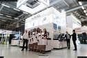 Dateiname=Industrialis_2018_Bernexpo_615.jpg
Dateigröße=262KB
Abmessungen: 1354x900
hinzugefügt am: 16. Dezember 2018 Industrialis_2018_Bernexpo_615.jpg
