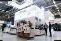 Dateiname=Industrialis_2018_Bernexpo_616.jpg
Dateigröße=251KB
Abmessungen: 1354x900
hinzugefügt am: 16. Dezember 2018 Industrialis_2018_Bernexpo_616.jpg