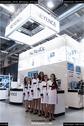 Dateiname=Industrialis_2018_Bernexpo_617.jpg
Dateigröße=128KB
Abmessungen: 598x900
hinzugefügt am: 16. Dezember 2018 Industrialis_2018_Bernexpo_617.jpg
