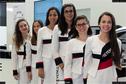 Dateiname=Industrialis_2018_Bernexpo_618.jpg
Dateigröße=174KB
Abmessungen: 1354x900
hinzugefügt am: 16. Dezember 2018 Industrialis_2018_Bernexpo_618.jpg