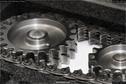 Dateiname=Industrialis_2018_Bernexpo_619.jpg
Dateigröße=179KB
Abmessungen: 1354x900
hinzugefügt am: 16. Dezember 2018 Industrialis_2018_Bernexpo_619.jpg