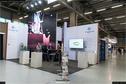 Dateiname=Industrialis_2018_Bernexpo_620.jpg
Dateigröße=211KB
Abmessungen: 1354x900
hinzugefügt am: 16. Dezember 2018 Industrialis_2018_Bernexpo_620.jpg