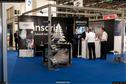 Dateiname=Industrialis_2018_Bernexpo_622.jpg
Dateigröße=245KB
Abmessungen: 1354x900
hinzugefügt am: 16. Dezember 2018 Industrialis_2018_Bernexpo_622.jpg