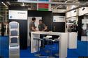 Dateiname=Industrialis_2018_Bernexpo_623.jpg
Dateigröße=206KB
Abmessungen: 1354x900
hinzugefügt am: 16. Dezember 2018 Industrialis_2018_Bernexpo_623.jpg