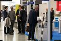 Dateiname=Industrialis_2018_Bernexpo_624.jpg
Dateigröße=206KB
Abmessungen: 1354x900
hinzugefügt am: 16. Dezember 2018 Industrialis_2018_Bernexpo_624.jpg