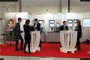 Dateiname=Industrialis_2018_Bernexpo_625.jpg
Dateigröße=195KB
Abmessungen: 1354x900
hinzugefügt am: 16. Dezember 2018 Industrialis_2018_Bernexpo_625.jpg